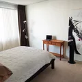 Room for rent in Koreatown #3