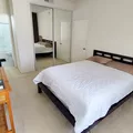 Room for rent in Koreatown #4