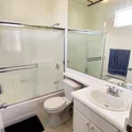 Room for rent in Koreatown #5