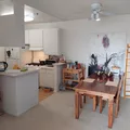 Room for rent in Koreatown #6