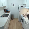 Room for rent in Koreatown #7