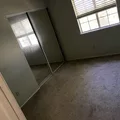 Room for rent in Rancho Cordova #6