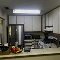 Room for rent in Rancho Cordova #4