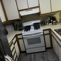 Room for rent in Rancho Cordova #5