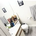 Room for rent in Rancho Cordova #1