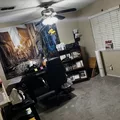 Room for rent in Rancho Cordova #3