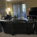 Room for rent in Rancho Cordova #2