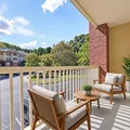 Room for rent in Cumberland GA #7