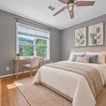 Room for rent in Cumberland GA #8