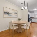 Room for rent in Cumberland GA #4