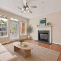 Room for rent in Cumberland GA #3