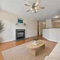 Room for rent in Cumberland GA #1