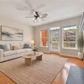 Room for rent in Cumberland GA #2