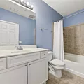 Room for rent in Cumberland GA #9