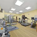 Room for rent in Cumberland GA #13