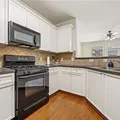 Room for rent in Cumberland GA #5