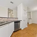 Room for rent in Cumberland GA #6