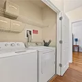 Room for rent in Cumberland GA #10