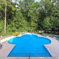Room for rent in Cumberland GA #11