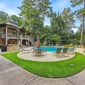 Room for rent in Cumberland GA #12