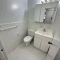 1 bedroom apartment for rent in Midtown West - Manhattan, New York