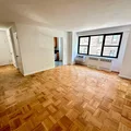 1 bedroom apartment for rent in Midtown West - Manhattan, New York