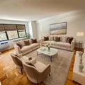 1 bedroom apartment for rent in Midtown West - Manhattan, New York