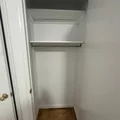1 bedroom apartment for rent in Midtown West - Manhattan, New York