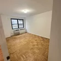 1 bedroom apartment for rent in Midtown West - Manhattan, New York