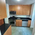 1 bedroom apartment for rent in Midtown West - Manhattan, New York