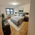 1 bedroom apartment for rent in Midtown West - Manhattan, New York