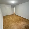 1 bedroom apartment for rent in Midtown West - Manhattan, New York