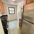 1 bedroom apartment for rent in Midtown West - Manhattan, New York