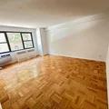 1 bedroom apartment for rent in Midtown West - Manhattan, New York