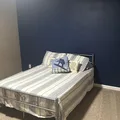 Room for rent in Roseville #4