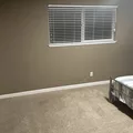 Room for rent in Roseville #3