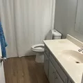 Room for rent in Roseville #2