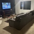 Room for rent in Roseville #1