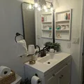 Room for rent in South Bakersfield #4