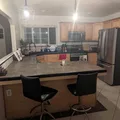 Room for rent in South Bakersfield #5