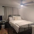 Room for rent in South Bakersfield #1