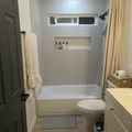 Room for rent in South Bakersfield #3