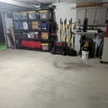 Room for rent in South Bakersfield #8