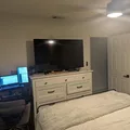 Room for rent in South Bakersfield #2