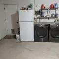 Room for rent in South Bakersfield #7
