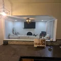 Room for rent in South Bakersfield #6