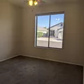 Room for rent in Chandler #2