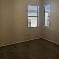 Room for rent in Chandler #6