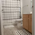 Room for rent in Chandler #3