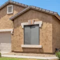 Room for rent in Chandler #1